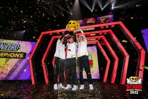 Brawl Stars final photo large