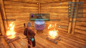 Breed Pal 5 1024x576 1