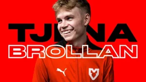 Brollan Mouz Announcement 1
