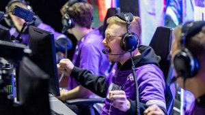 COD CDL2024 Major1 TorontoUltra Insight 1024x576 1