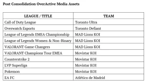 Captura de pantalla 2024 01 04 a las 20.07.10 1536x860 1