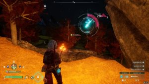 Catch Pal 2 1024x576 1