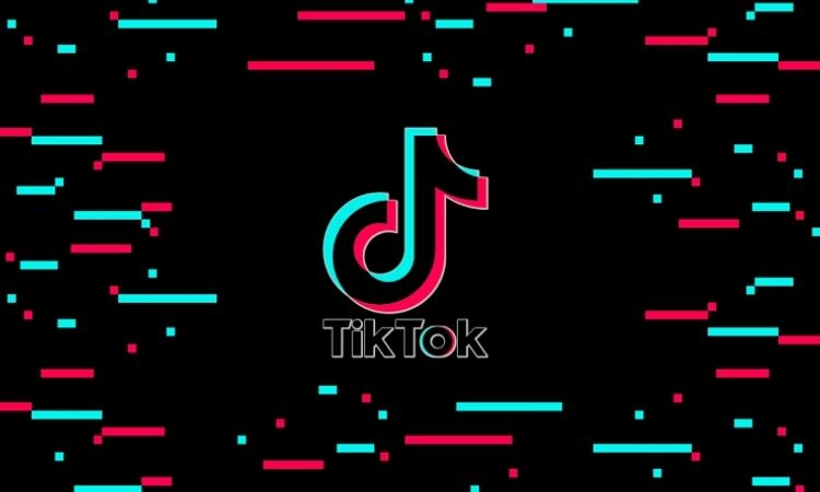 TikTok’s Bold Move to Rival Twitch in the Gaming Streaming Arena