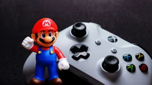 Copy 2 10 1024x576 1