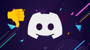 Discord comienza mal el ano y despide al 17 de su fuerza laboral 1