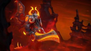 Doom Eternal Fire set 1024x576 1