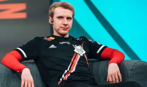 El profesional de League of Legends Jankos se convertira en 1600x900 1
