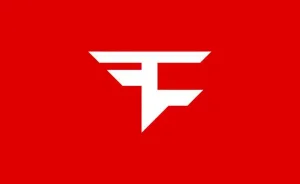 FaZe Clan