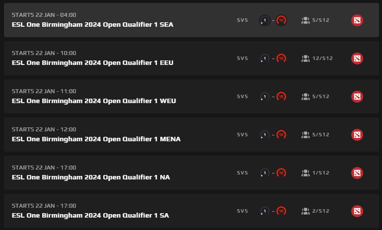 Faceit