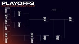 GFCowXCWoAAtlFb 768x432 1