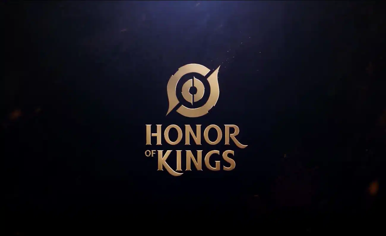 Honor of Kings Sets a New Bar in Esports with a $15M Investment for 2024