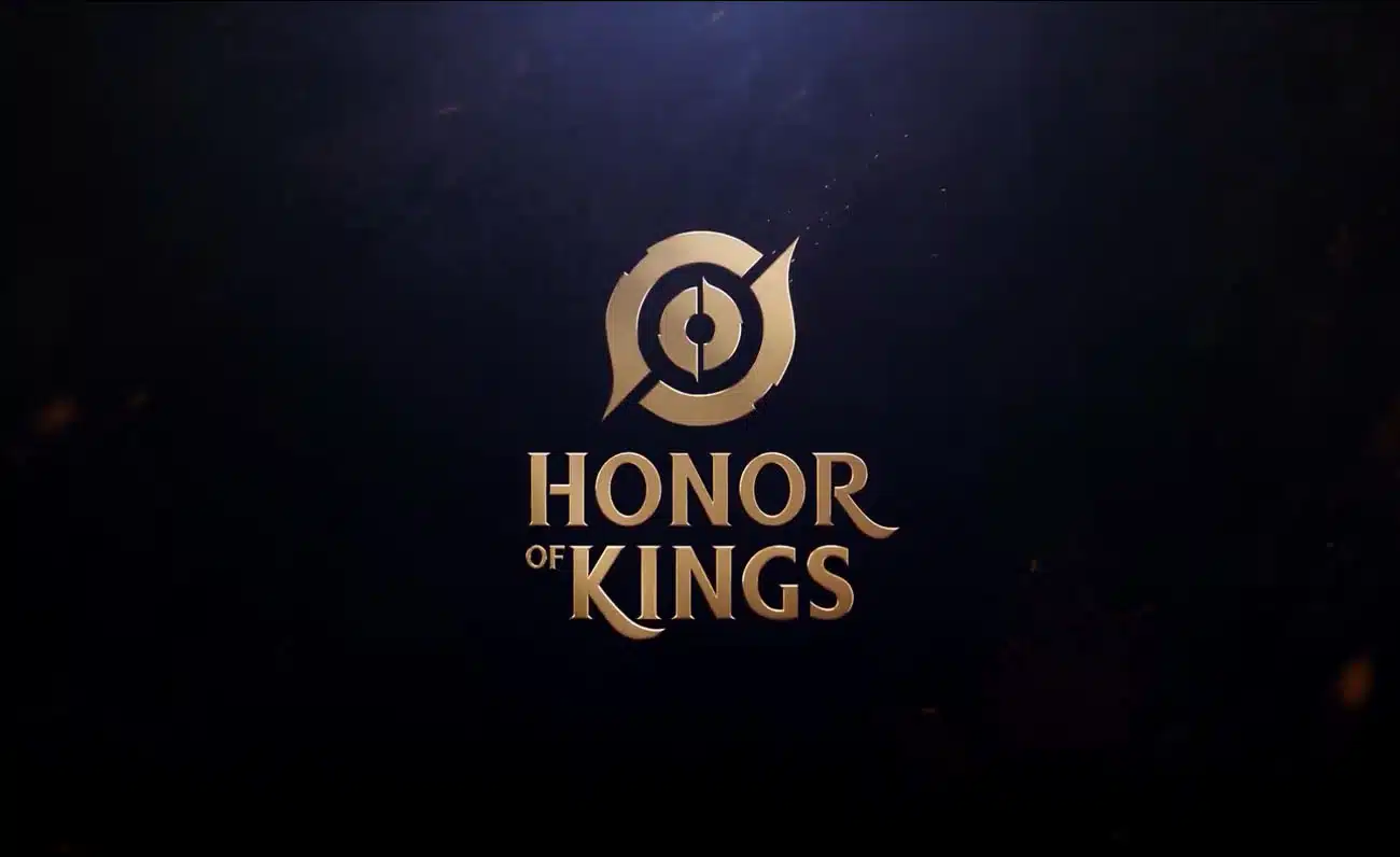 Honor of Kings Sets a New Bar in Esports with a 15M Investment for