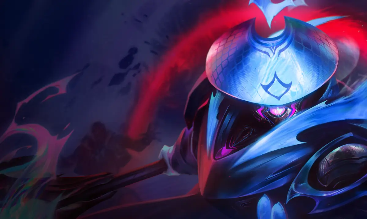 TFT Patch 14.1: Revamping Streaks, Tiebreakers, and Headliner Rules