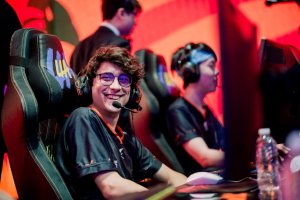 Josedeodo LLA Estral