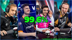 LEC Playoffs 996