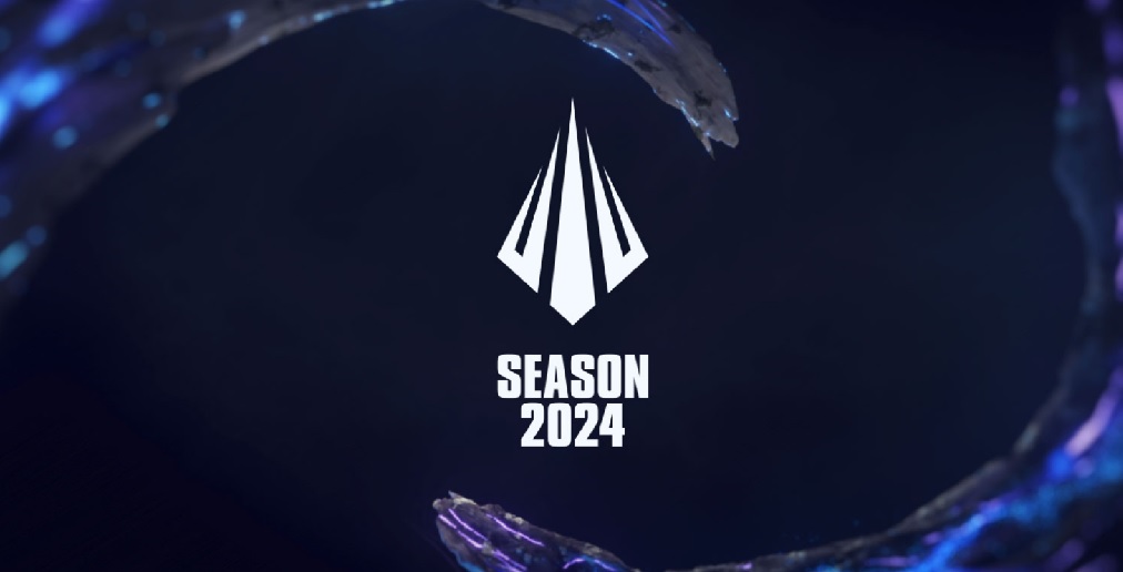 2024 LoL Esports: Major Changes and Exciting Developments