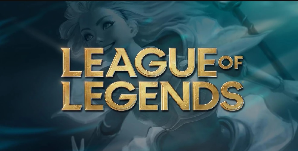 League of Legends 2024: Welcoming Back Classics and Embracing New Game Modes