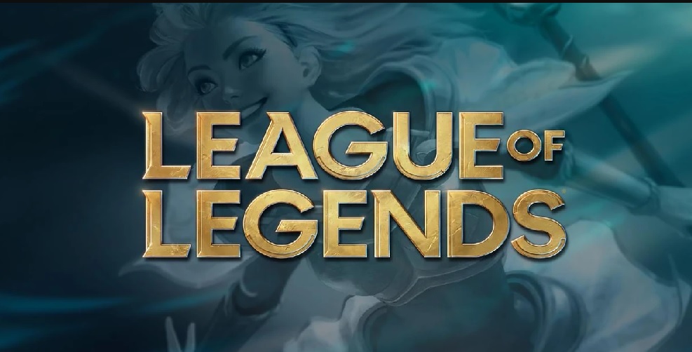 League of Legends 2024 Back Classics and Embracing New Game