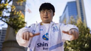 LeagueOfLegends Worlds2022 DRXBeryL Pointing 1024x577 1