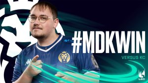 MAD Lions KOI Karmine Corp 1757234279 1197565 1440x810