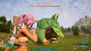 Mammorest Palworld 1 1024x576 1