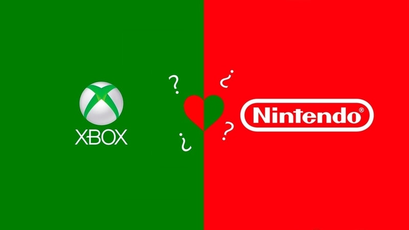 Microsoft and Nintendo Partnership: A New Era for Esports on Switch