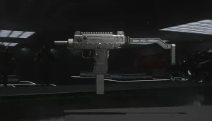 MjAyNzUwNDMwODM1Mzg1NDEy