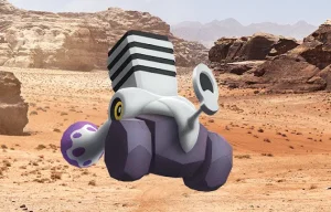 MjAzNjk1OTgyNjQ5NTUwNjI0