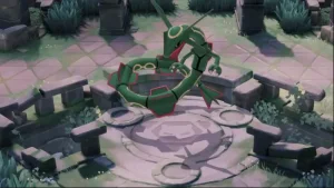 MjAzODU4NjY1MDA0OTM0NzE2