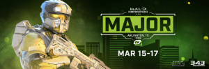 OpTic Major 2024 1500x500 Header Clean 1024x341 1