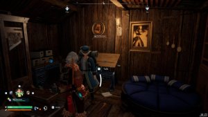 Purchase Pal 2 1024x576 1