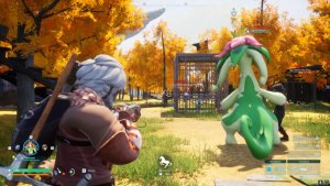 Rescue Pal 2 1024x576 1