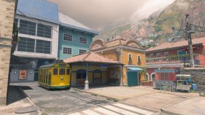 Rio Tram Station 1024x576 1