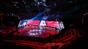 Riot Games estrena nuevo Arena 1756034396 1196630 1440x810