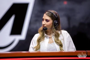 Sabz Split 2 Playoffs ALGS 2023