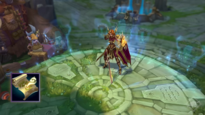 Season 2024 Gameplay Spotlight League of Legends 4 58 screenshot 800x450 1