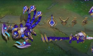 Skarner Rework RIOT 780x470 1