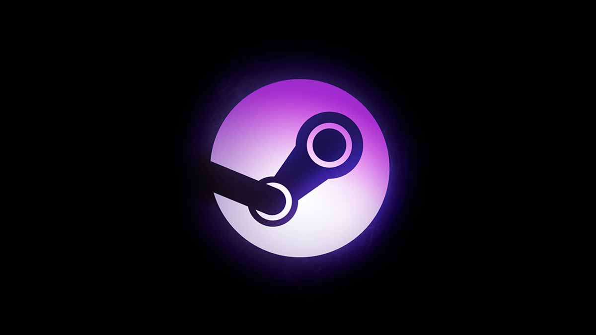 Steam Sales 2024: Your Ultimate Guide to Major Discounts and Events