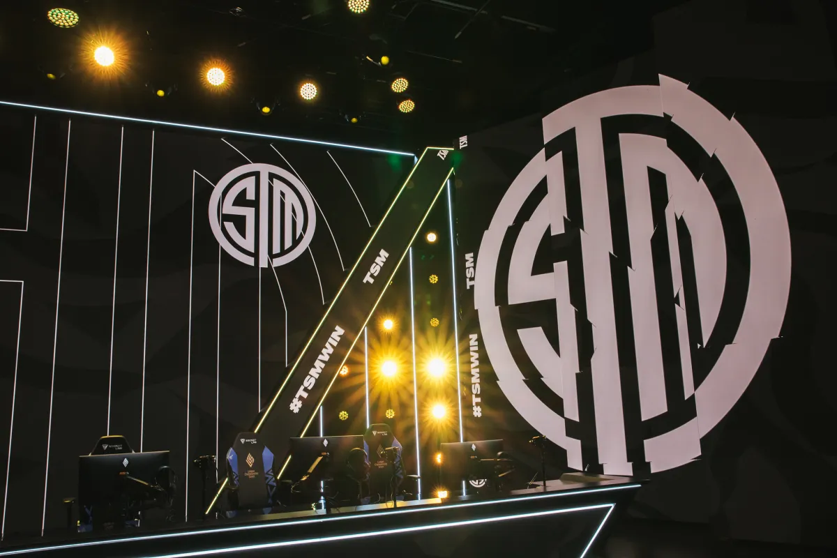 TSM’s Troubling Times: Layoffs and Shrinking Workforce Raise Concerns