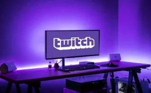 Twitch despedira 500 empleados 35 plantilla