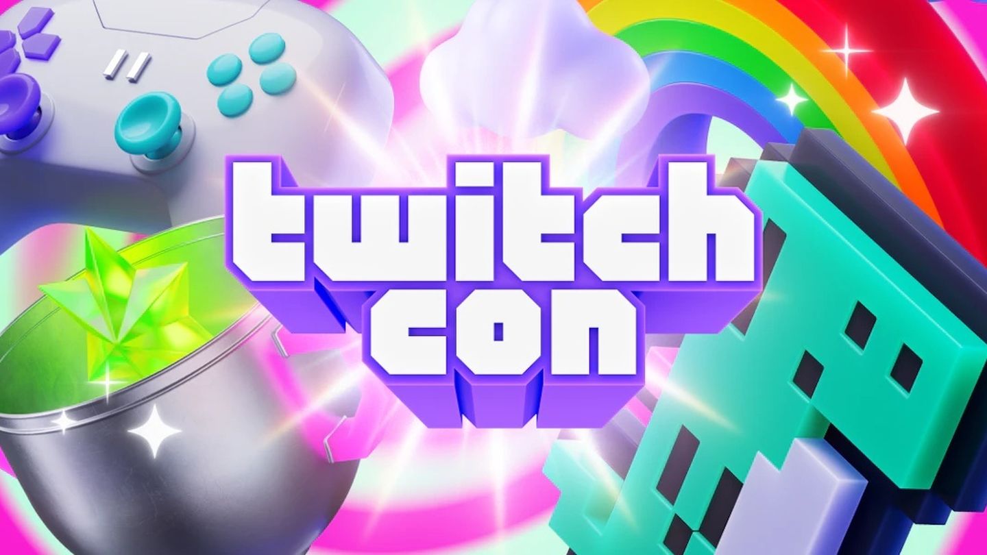TwitchCon 2024 Dates, Venues, and Essential Information 22esport.gg