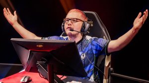 Valorant Boostio EvilGeniuses ValorantChampions2023 vsEDG