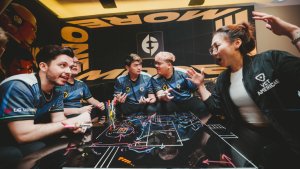 Valorant EvilGeniuses Champions2023GrandFinal 1024x576 1