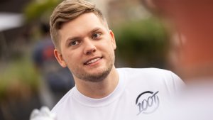 Valorant Nitr0 100Thieves CSGO TeamLiquid