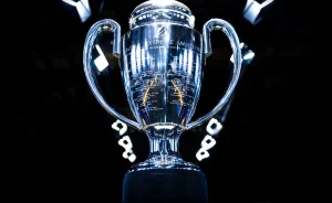 Vuelve IEM Katowice 2024