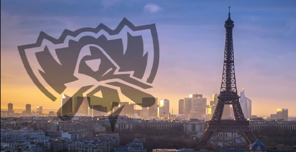 The Stage is Set for Worlds 2024: Quarterfinals and Semifinals in Paris