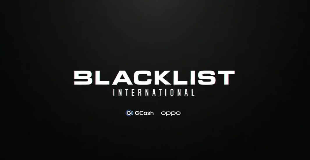 Blacklist International’s Roster Change A New Chapter PostRaven 22esport.gg