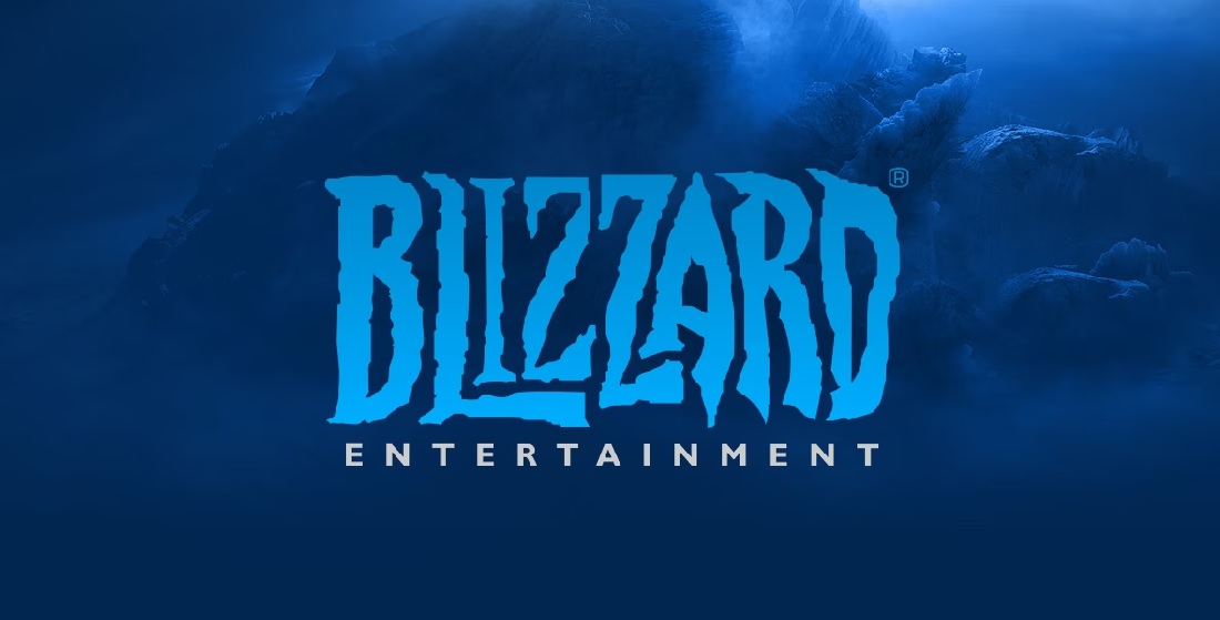 Blizzard Cancels ‘Odyssey’ Amid Massive Layoffs, Mike Ybarra Steps Down as President