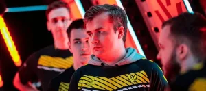 bonecold departs team vitality retires v0 hw o4h1mE96FnHUINVZbFDoBmoC0RGxoXWjlcSVjneM