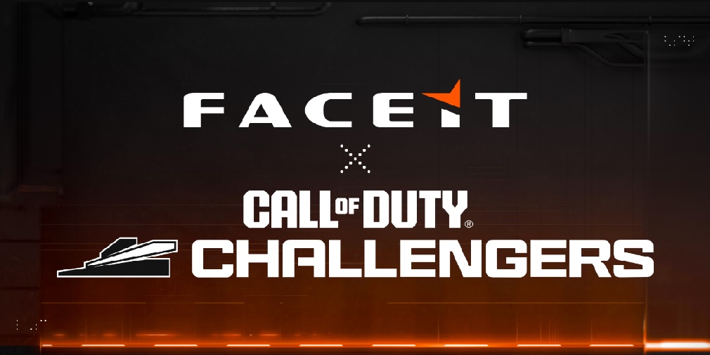 Call of Duty Challengers 2024: FACEIT Integration and New Format